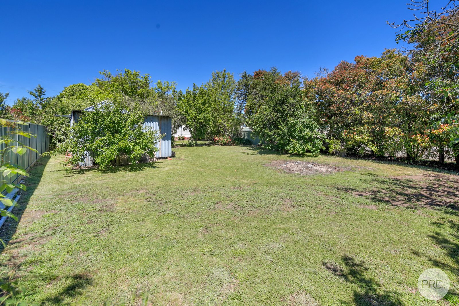 1 Reed Street CRESWICK 16