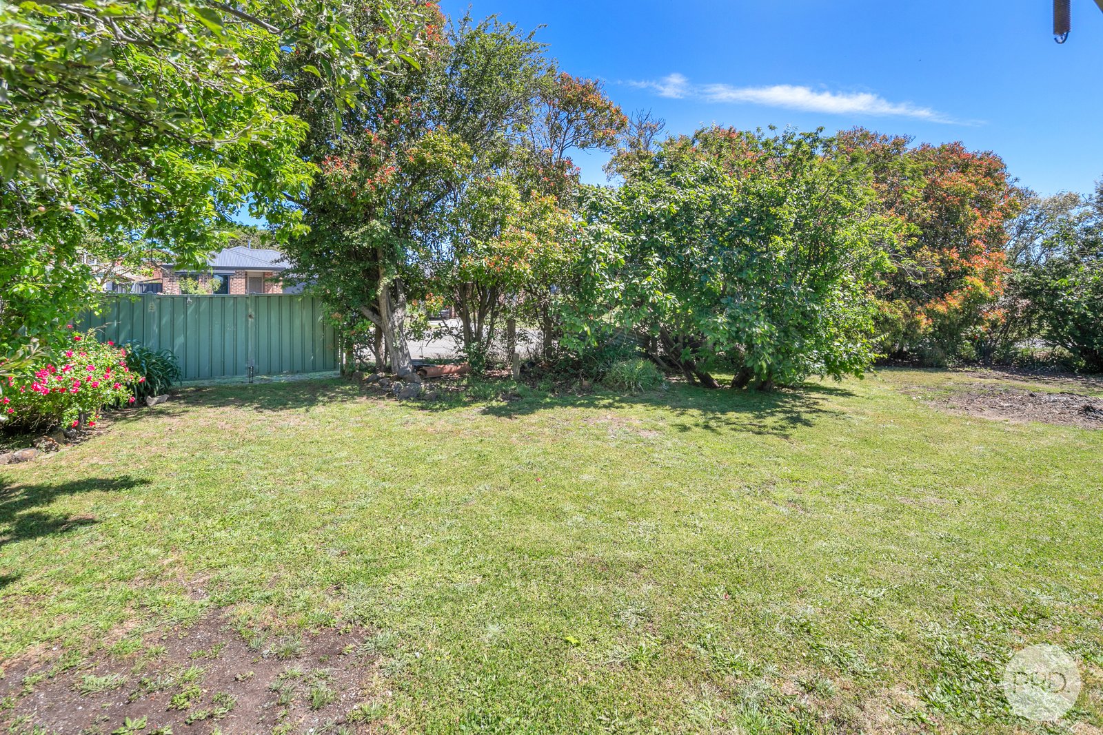 1 Reed Street CRESWICK 17