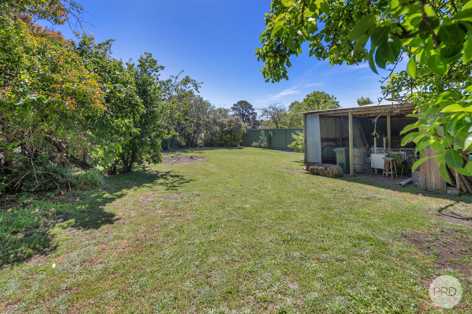 1 Reed Street CRESWICK 18