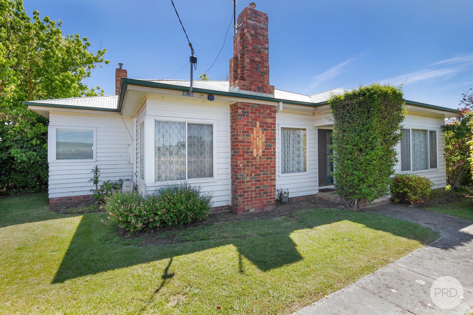 1 Reed Street CRESWICK 22