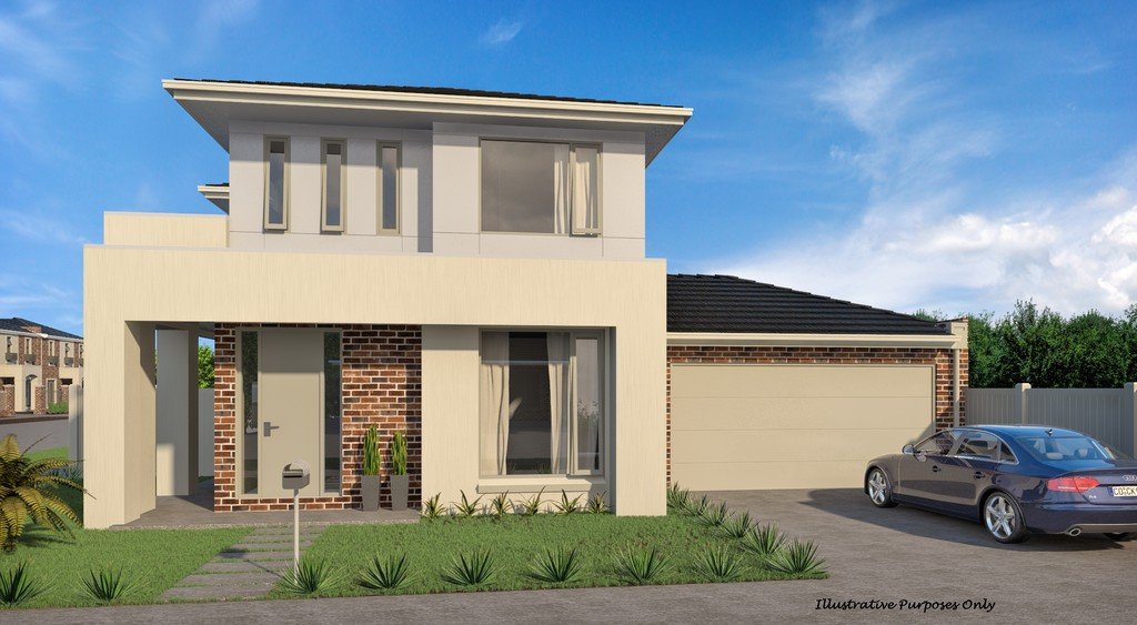 1 Regal Drive ALFREDTON 1