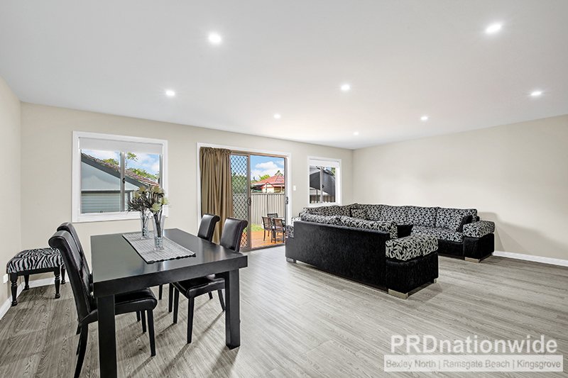 1 Reid Avenue CLEMTON PARK 2