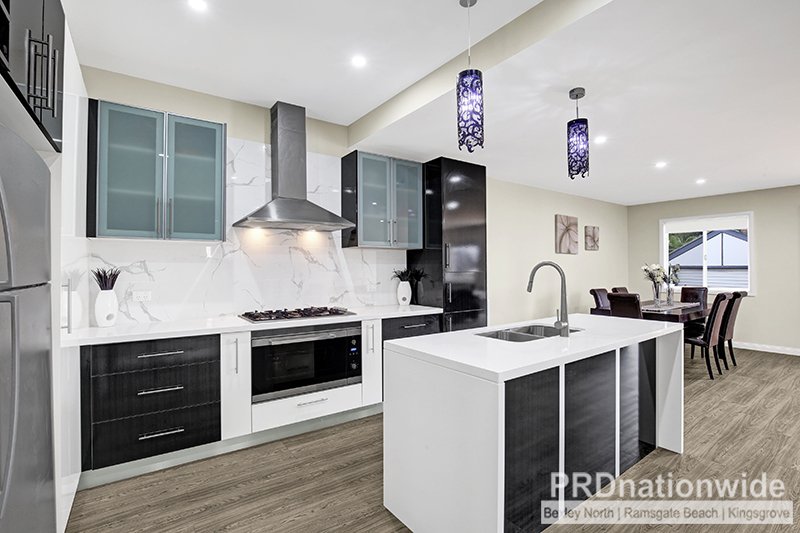 1 Reid Avenue CLEMTON PARK 3