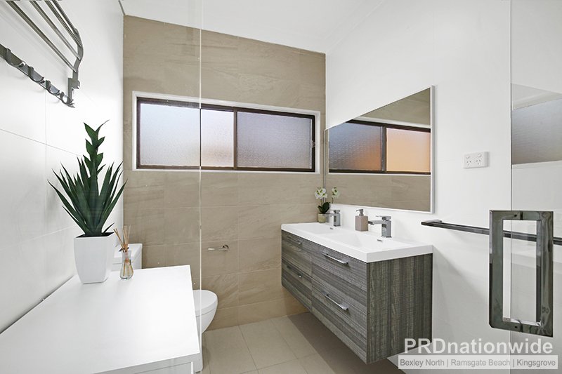 1 Reid Avenue CLEMTON PARK 4