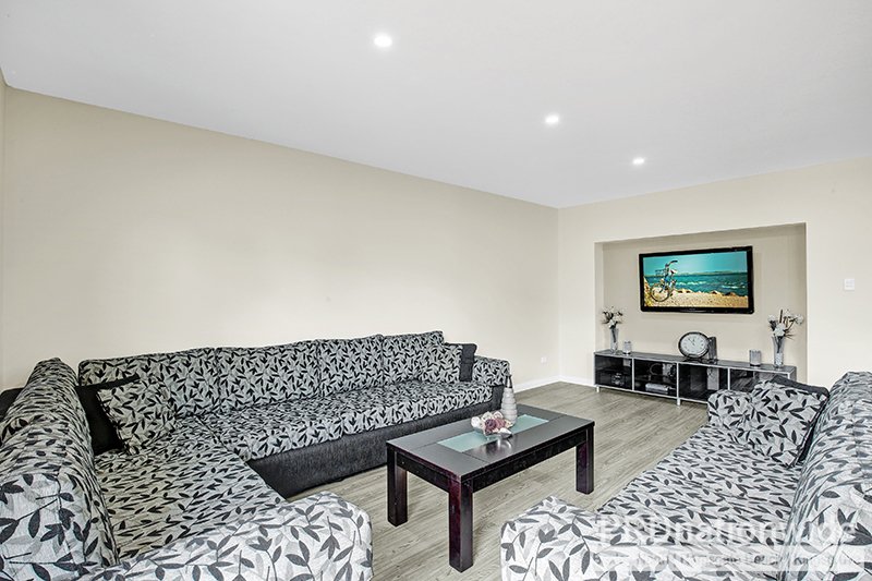 1 Reid Avenue CLEMTON PARK 5