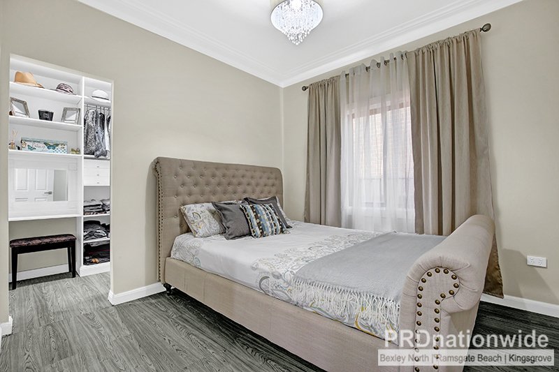1 Reid Avenue CLEMTON PARK 6