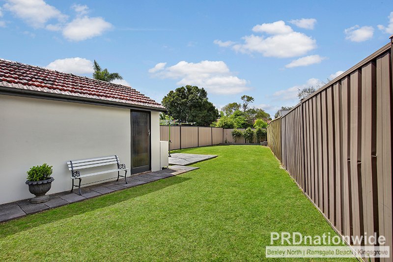 1 Reid Avenue CLEMTON PARK 8