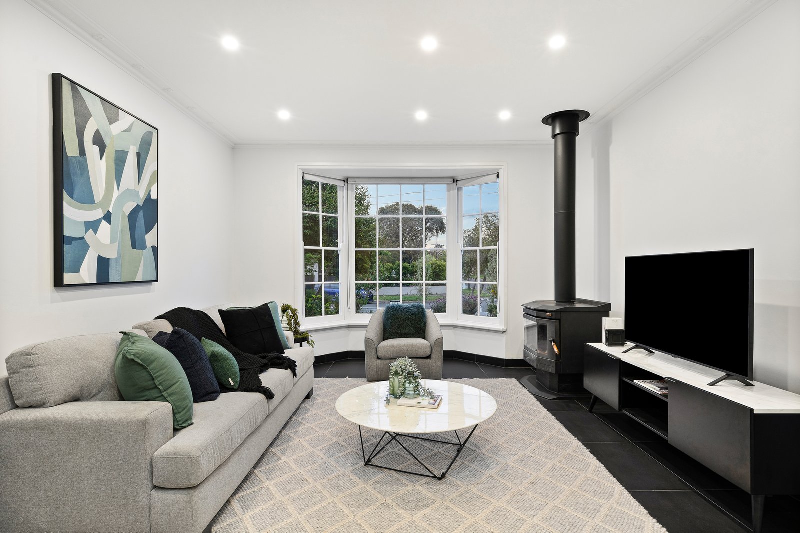 Gallery: 1 Rice Street