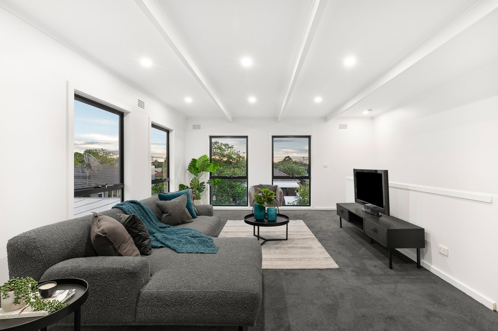 Gallery: 1 Rice Street