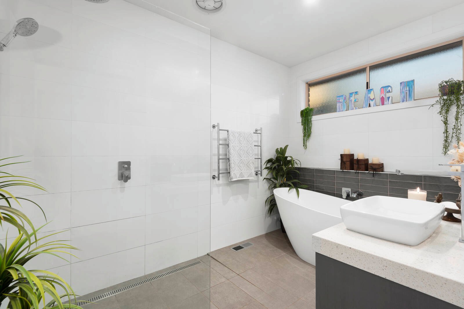 Real Estate and Property in 1 Richard Avenue, Ocean Grove, VIC