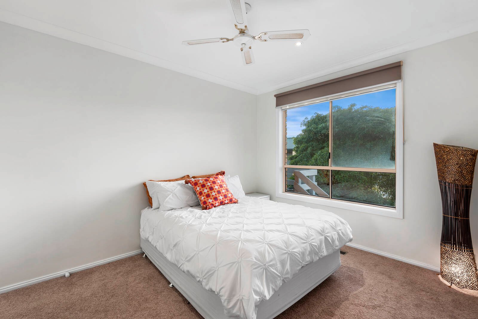 Real Estate and Property in 1 Richard Avenue, Ocean Grove, VIC