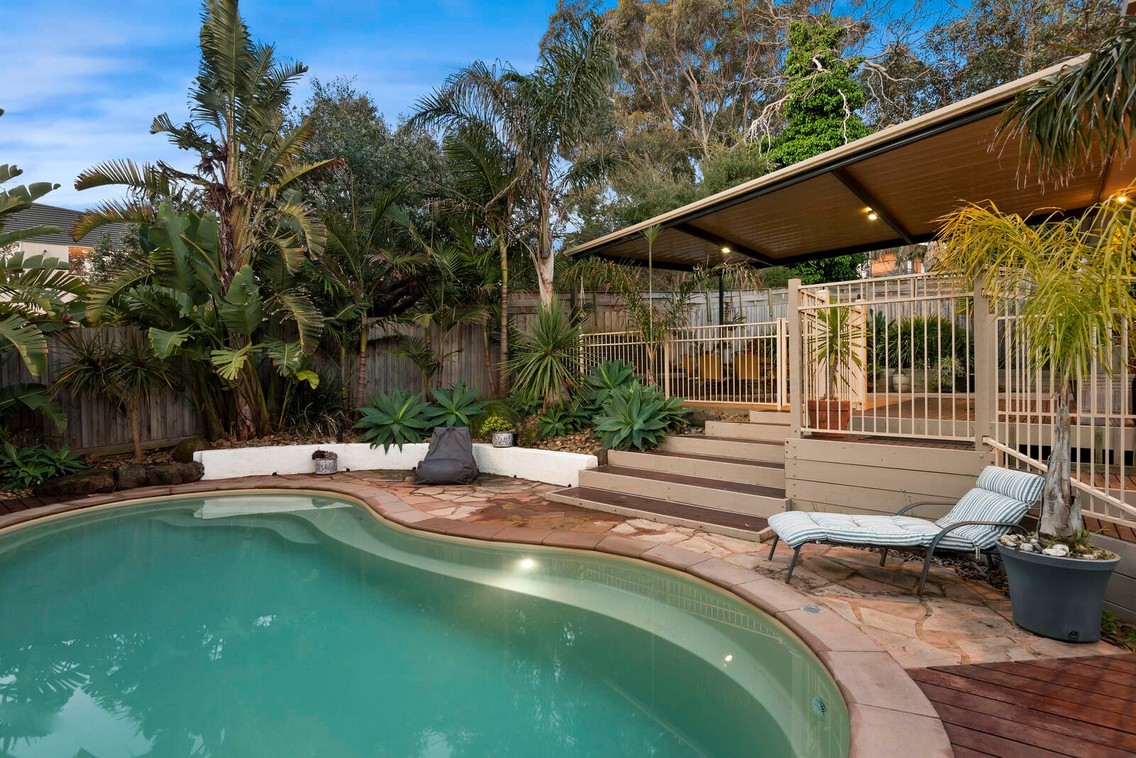 Real Estate and Property in 1 Richard Avenue, Ocean Grove, VIC