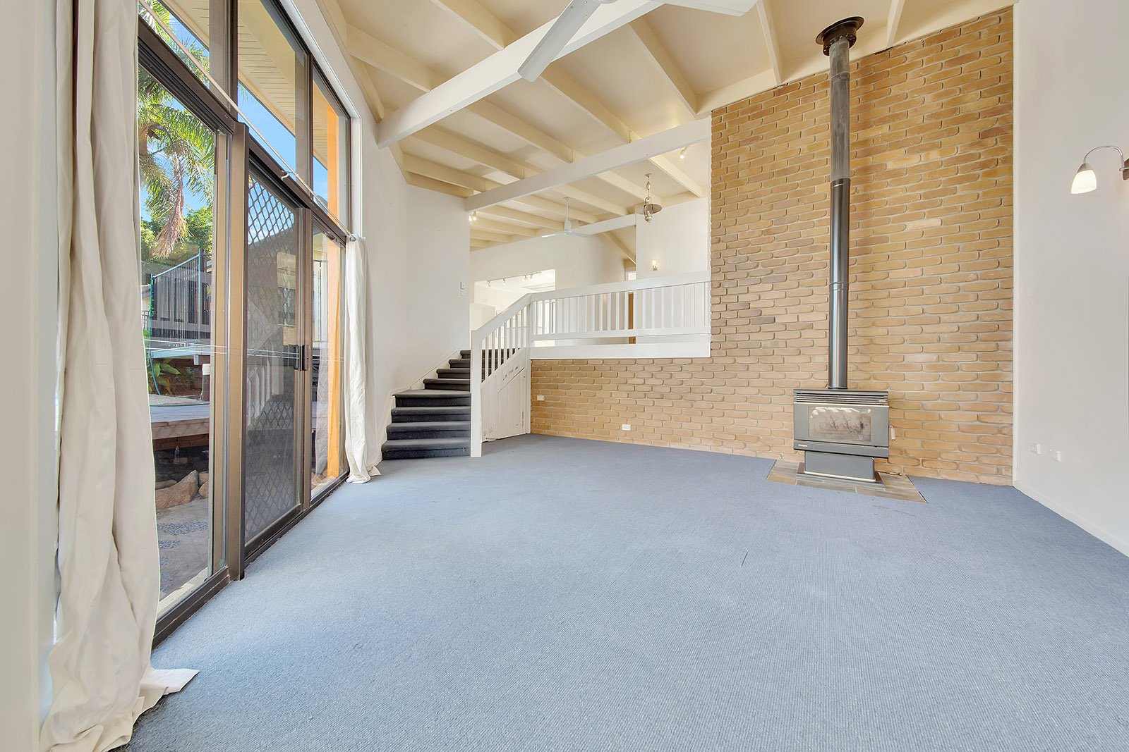 1 Richard Street BOYNE ISLAND 4