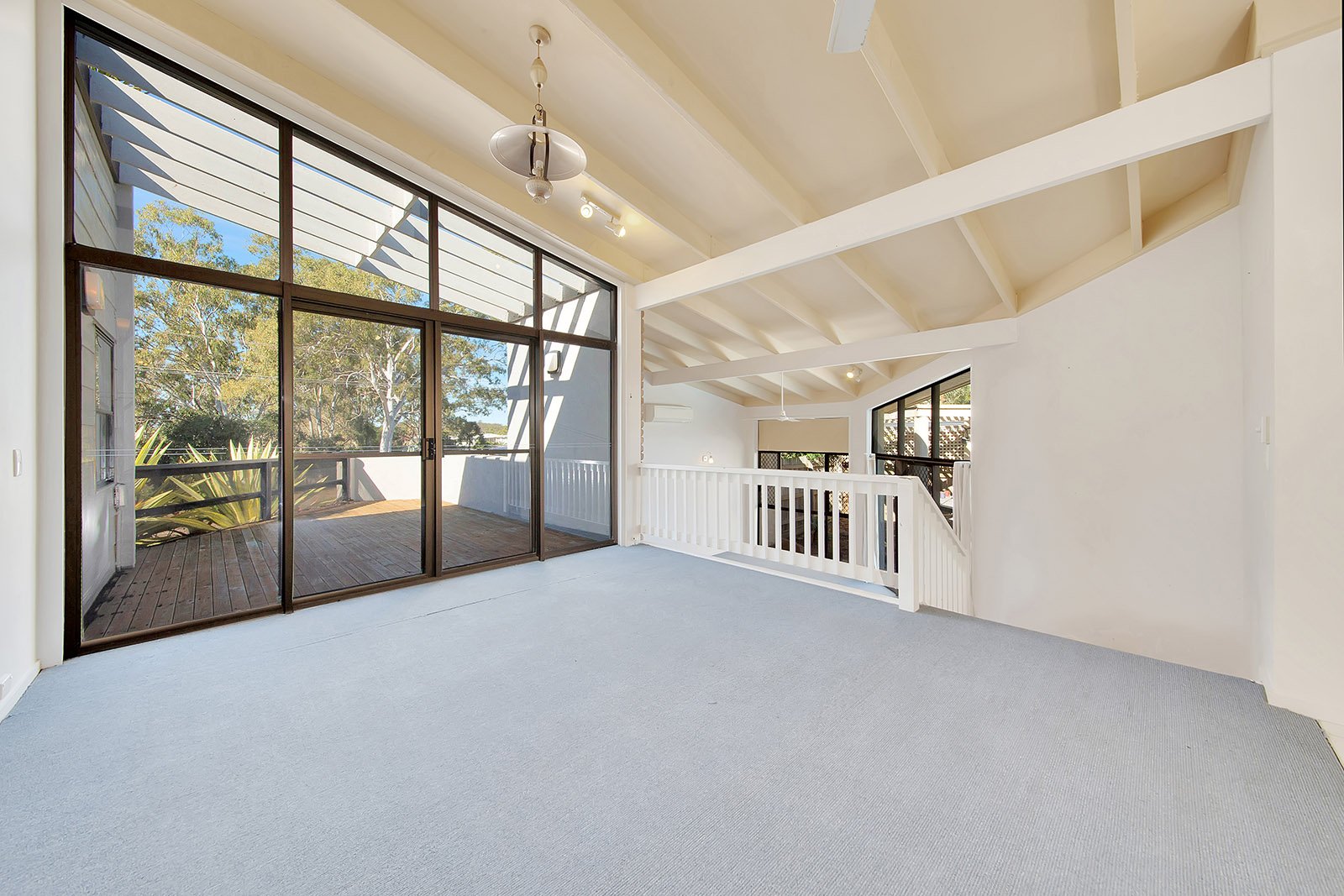 1 Richard Street BOYNE ISLAND 5