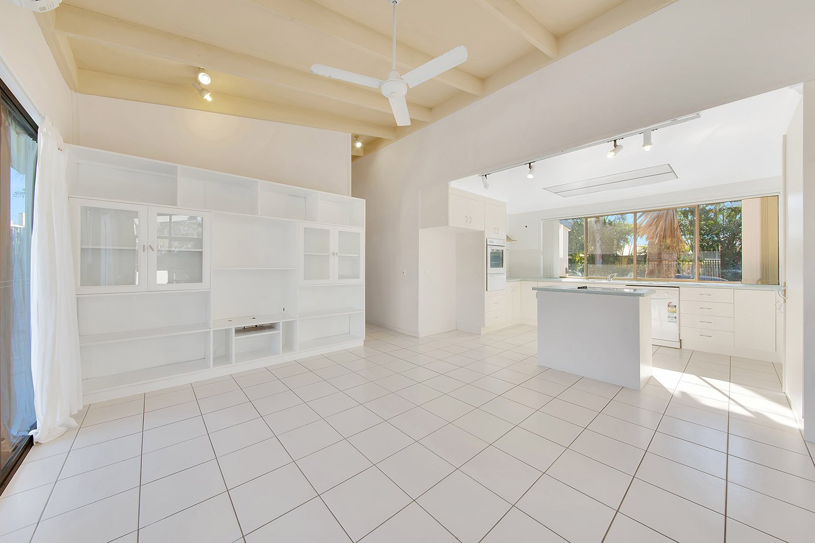 1 Richard Street BOYNE ISLAND 6
