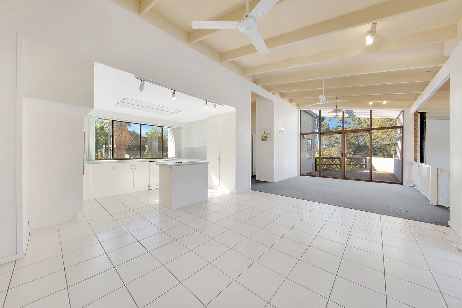 1 Richard Street BOYNE ISLAND 7