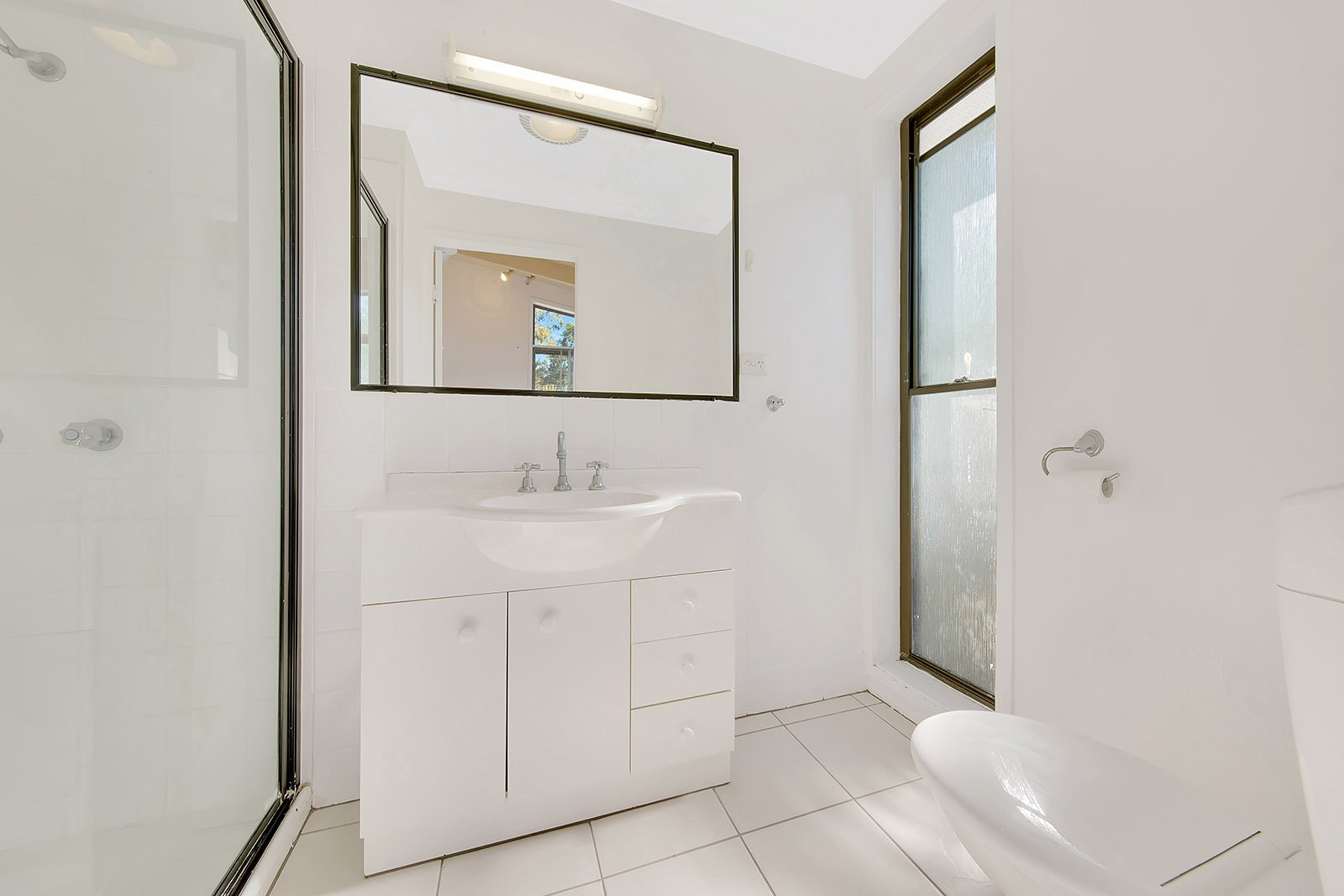 1 Richard Street BOYNE ISLAND 8