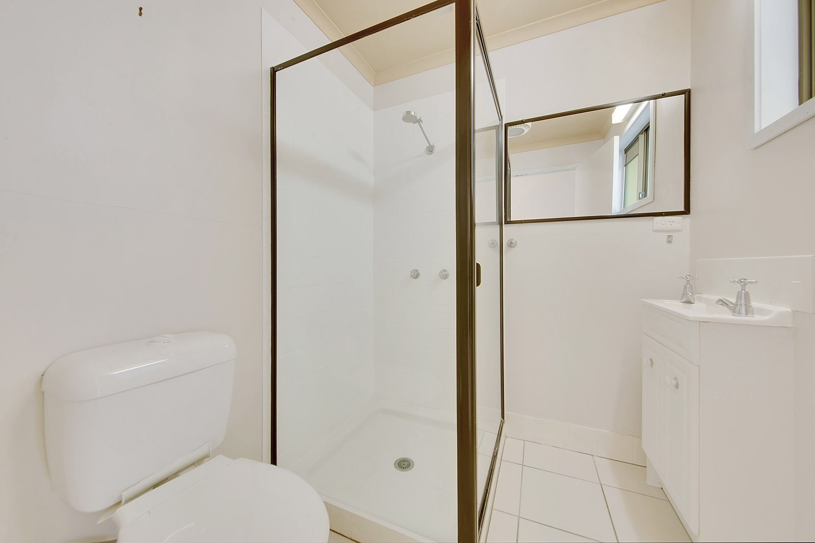 1 Richard Street BOYNE ISLAND 10