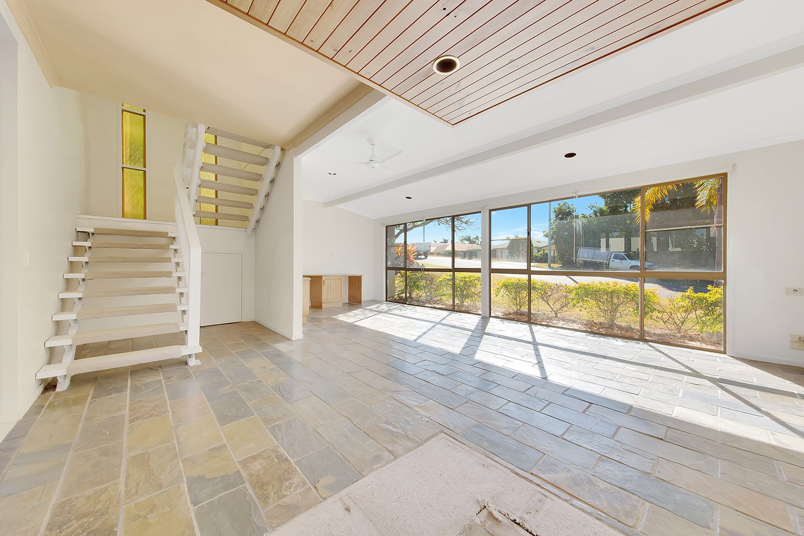 1 Richard Street BOYNE ISLAND 12