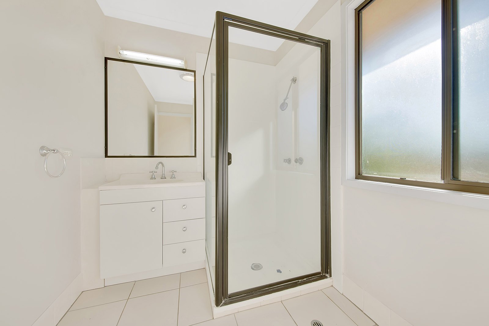 1 Richard Street BOYNE ISLAND 14
