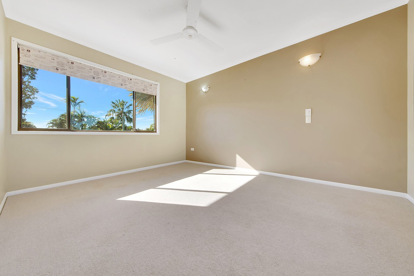 1 Richard Street BOYNE ISLAND 17