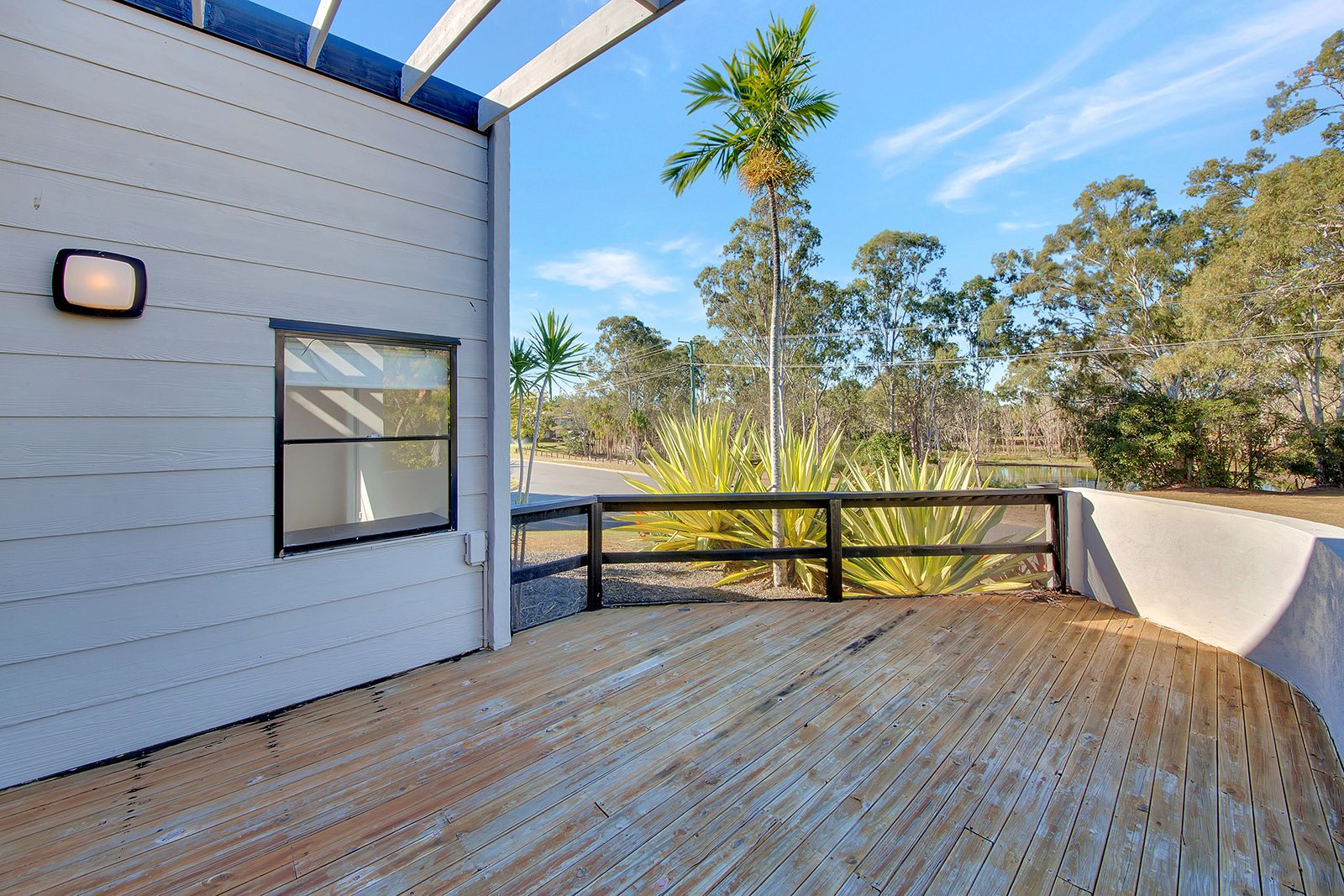 1 Richard Street BOYNE ISLAND 22