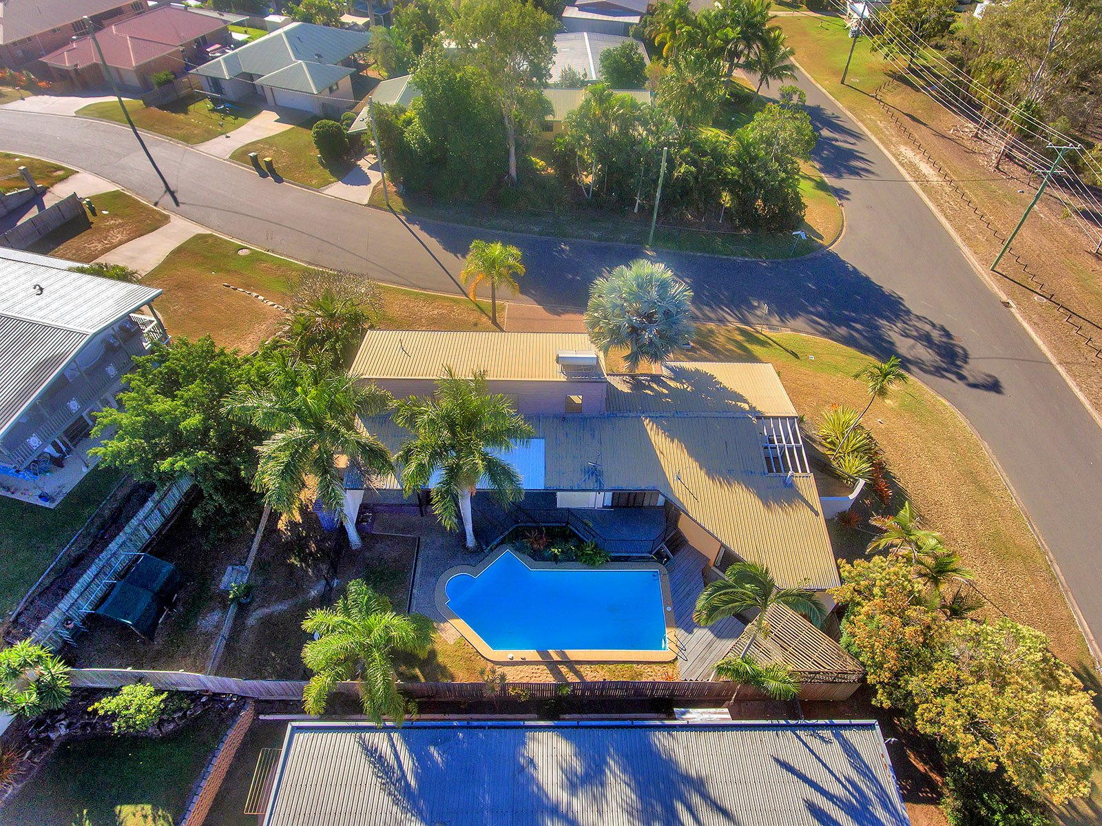 1 Richard Street BOYNE ISLAND 26