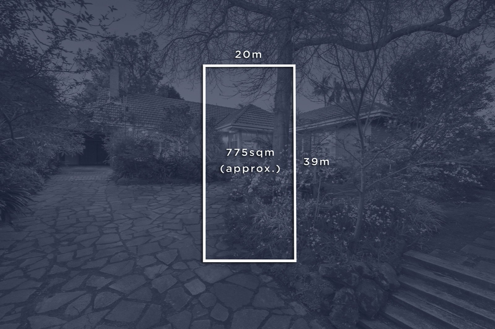 1 Richards Avenue, Glen Iris, VIC