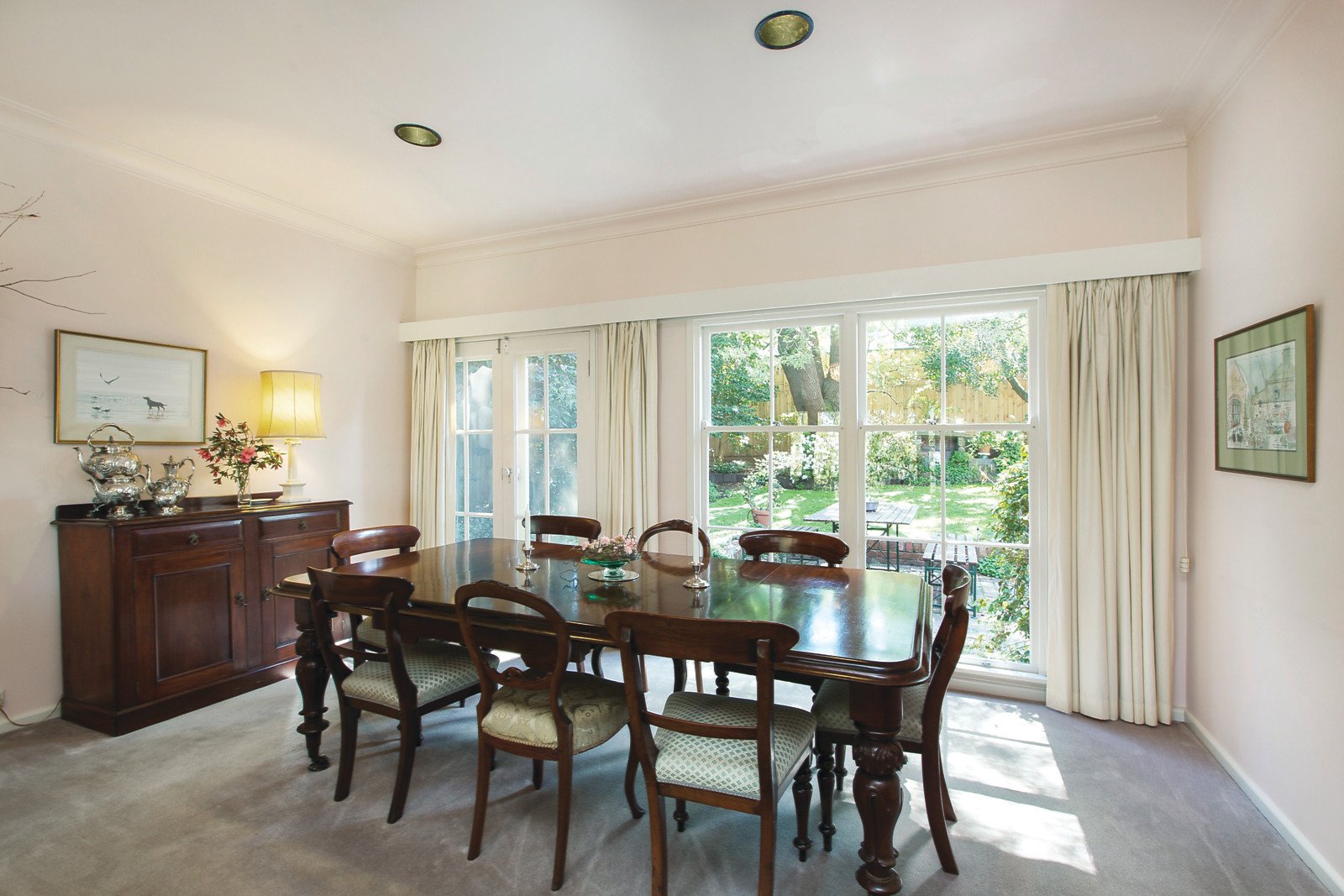 1 Richards Avenue, Glen Iris, VIC