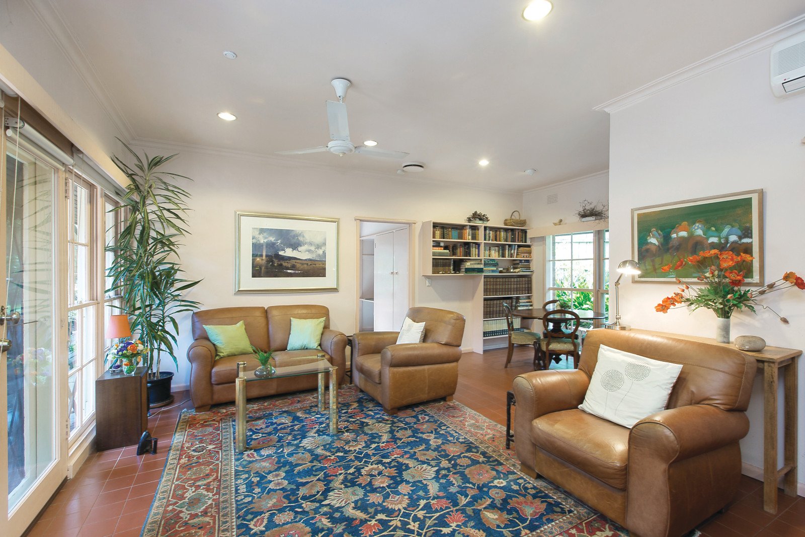 1 Richards Avenue, Glen Iris, VIC