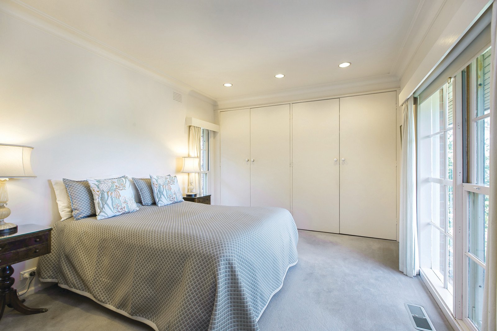 1 Richards Avenue, Glen Iris, VIC