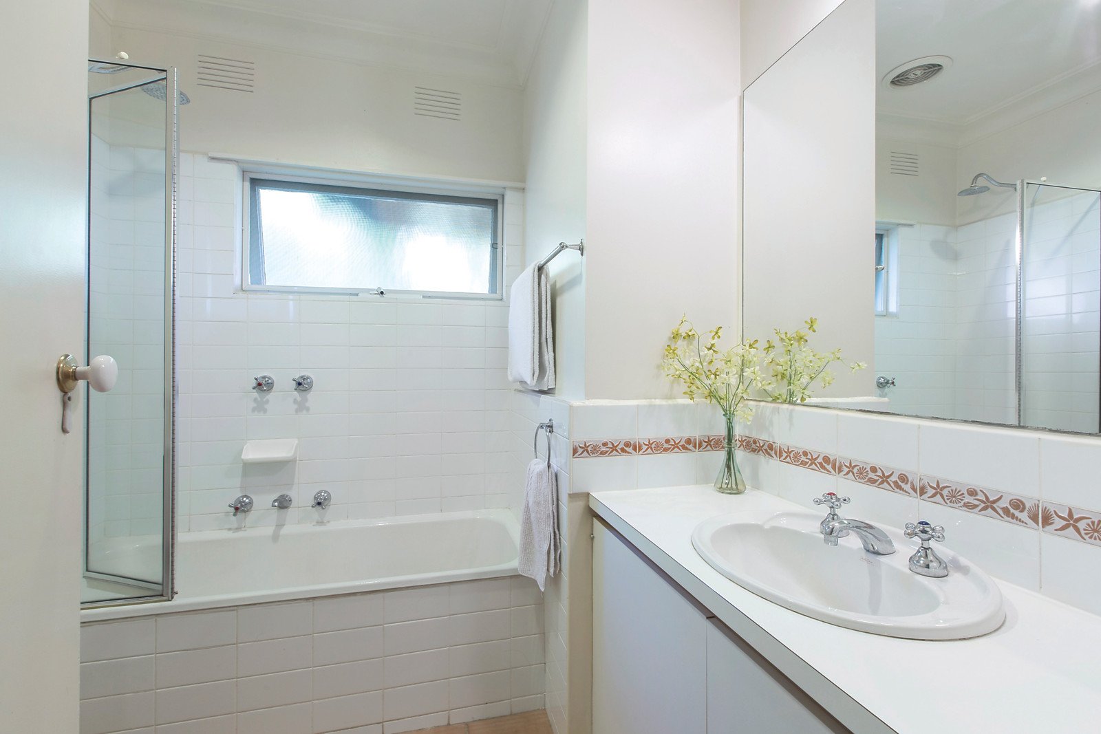 1 Richards Avenue, Glen Iris, VIC