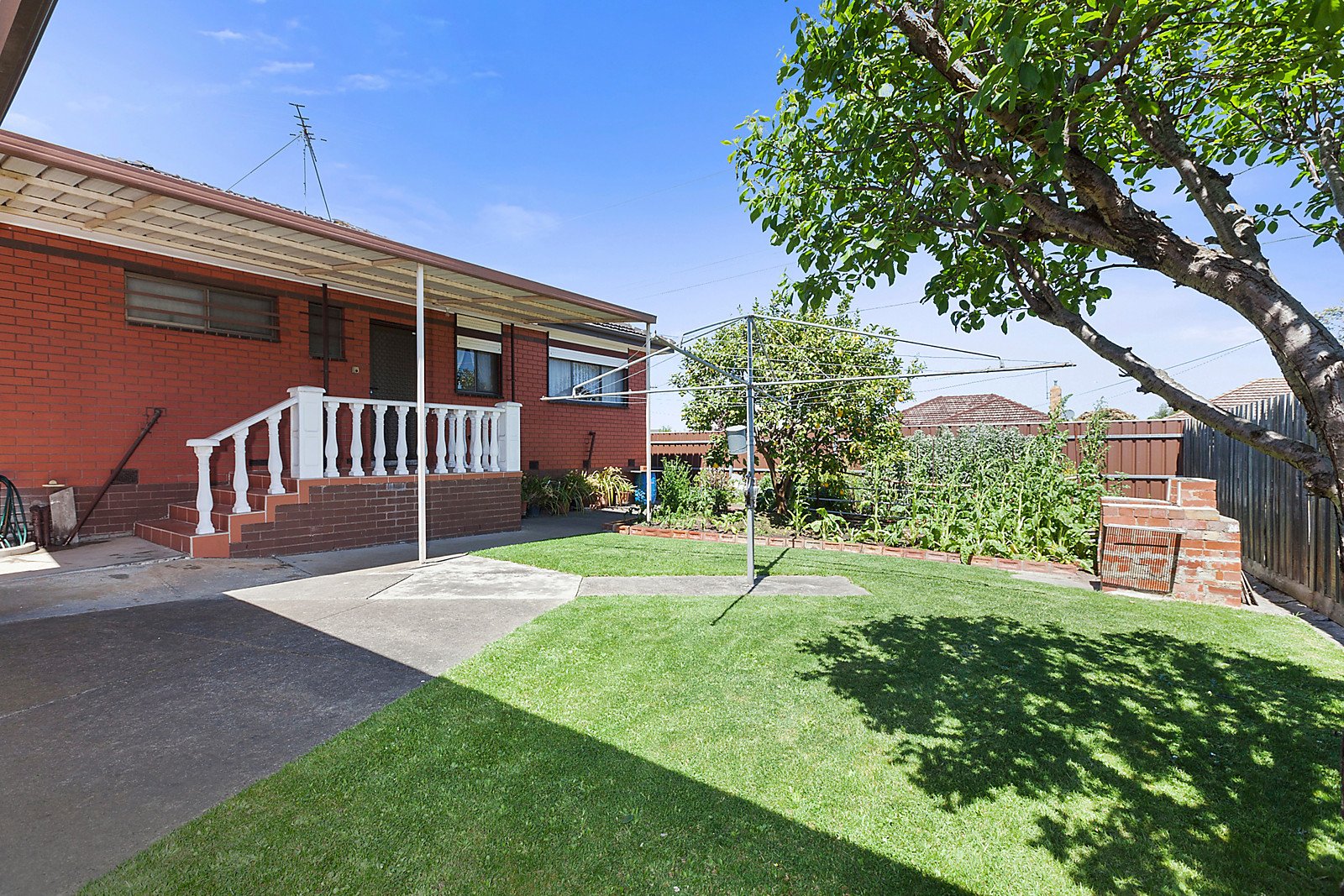 1 Richmond Street, Hadfield, VIC, 3046