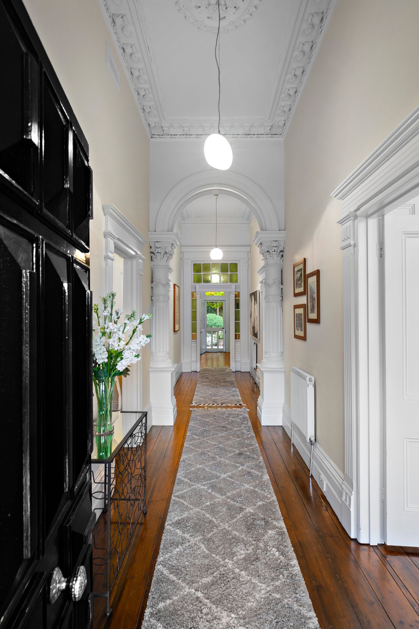 1 Ridgeway Avenue, Kew, 3101