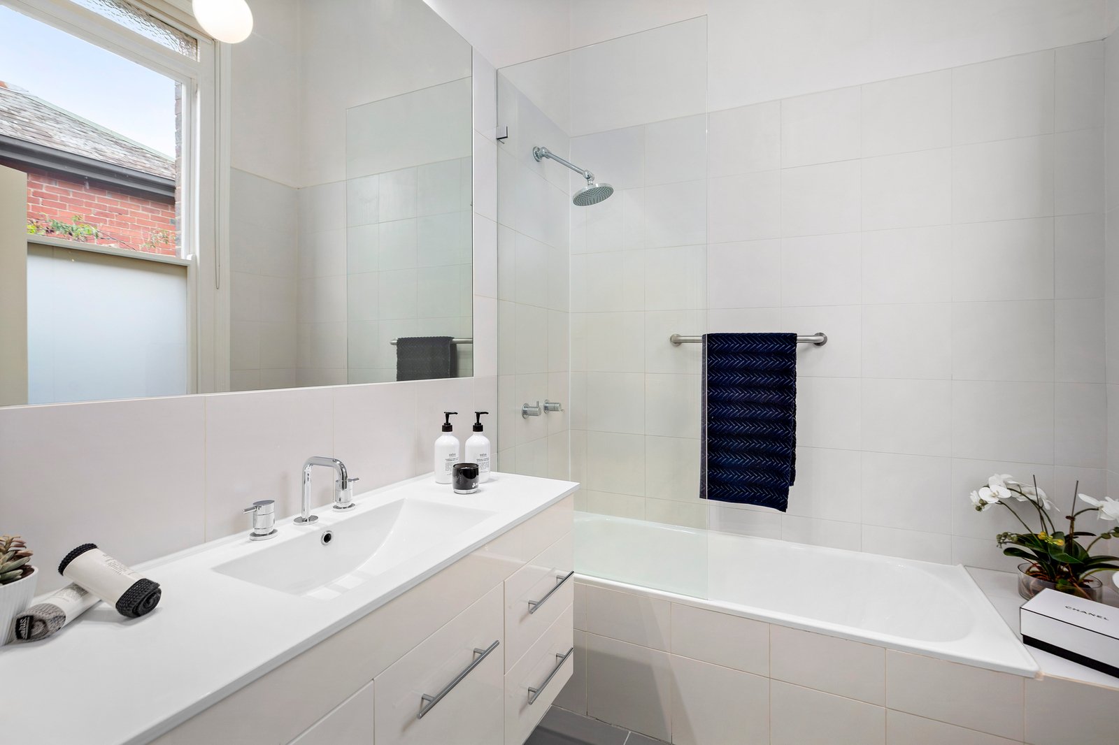 1 Ridgeway Avenue, Kew, 3101