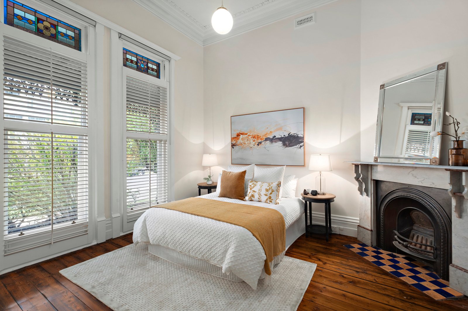 1 Ridgeway Avenue, Kew, 3101