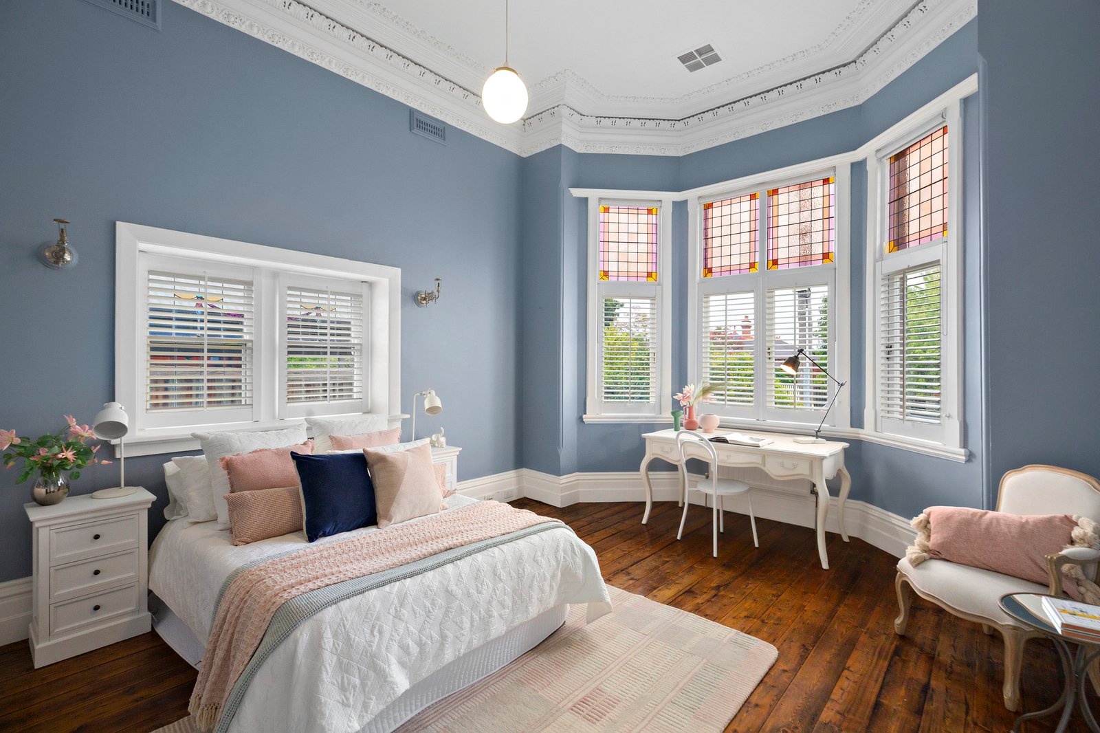 1 Ridgeway Avenue, Kew, 3101