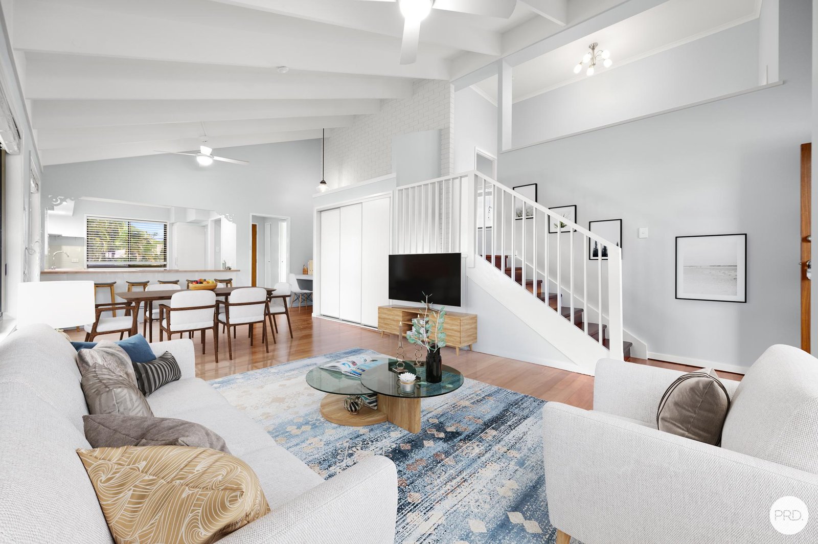 1 Ridgeway Avenue SOUTHPORT 1