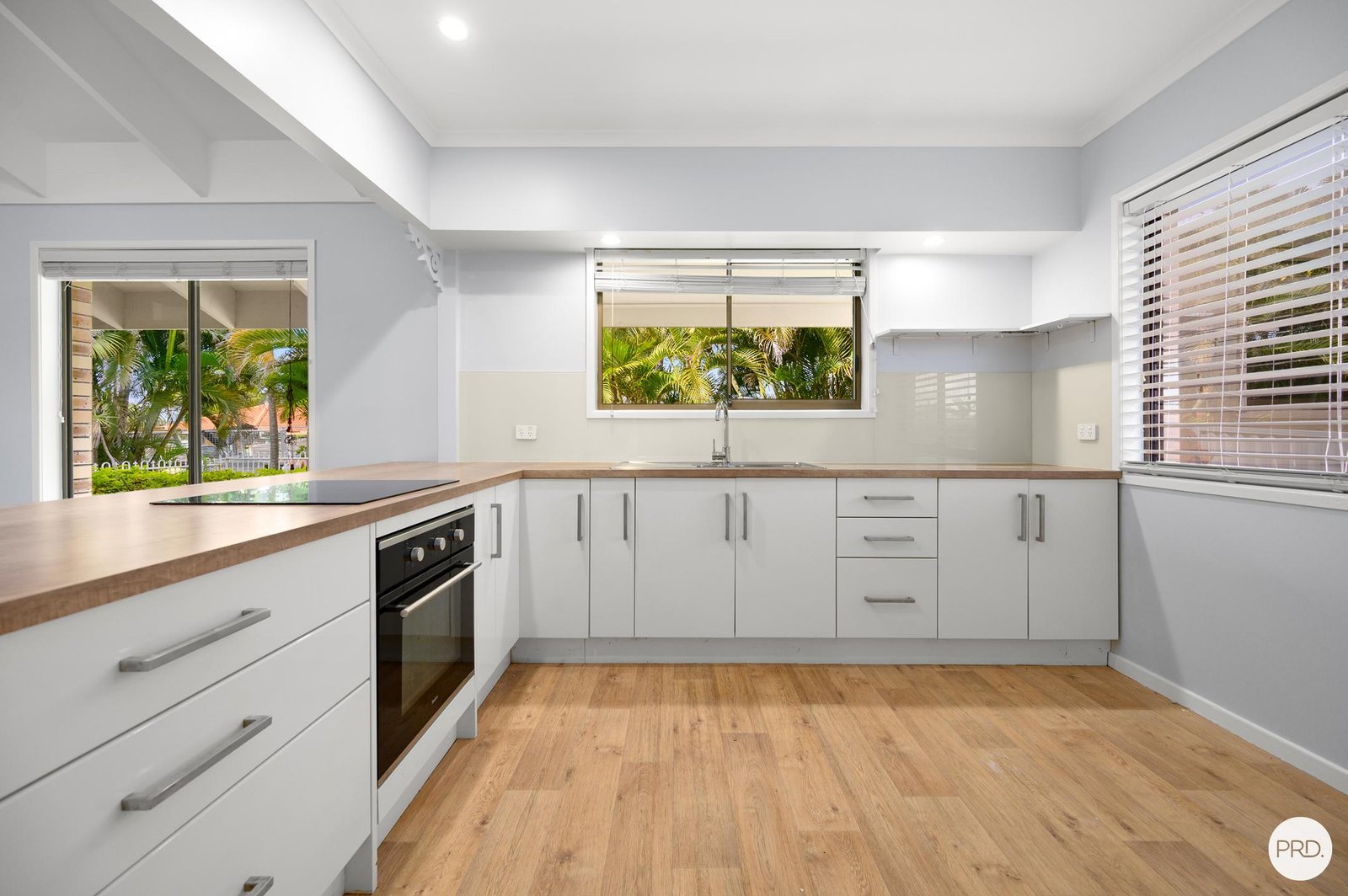 1 Ridgeway Avenue SOUTHPORT 2