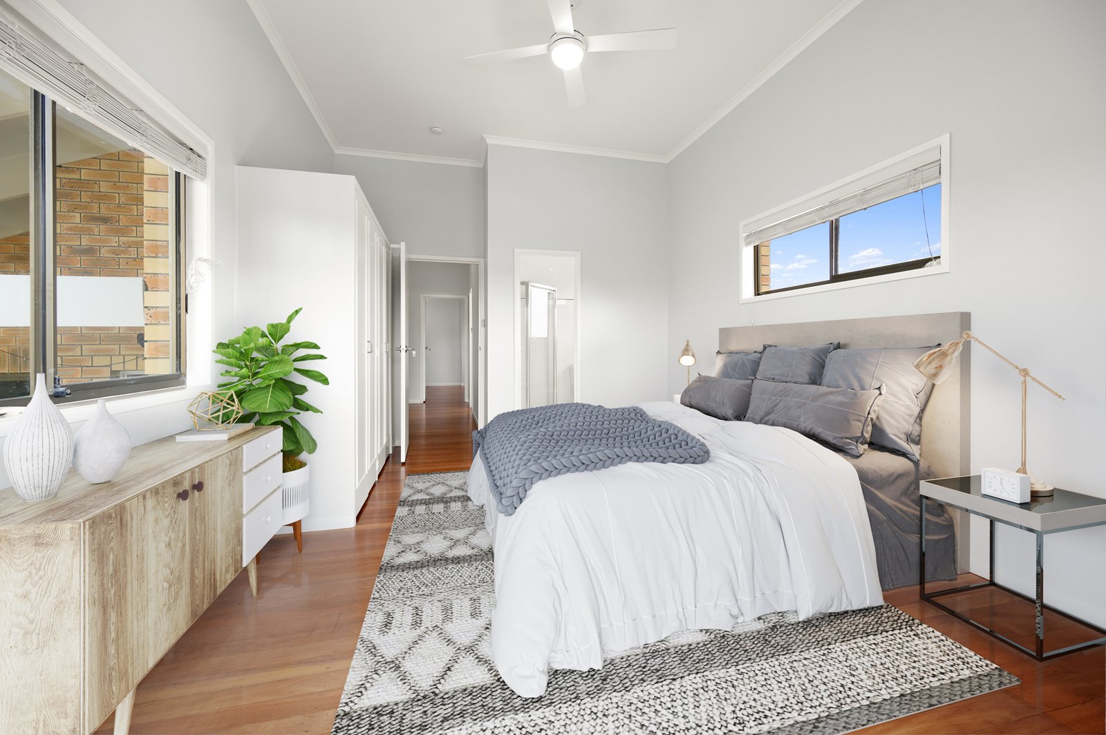 1 Ridgeway Avenue SOUTHPORT 3