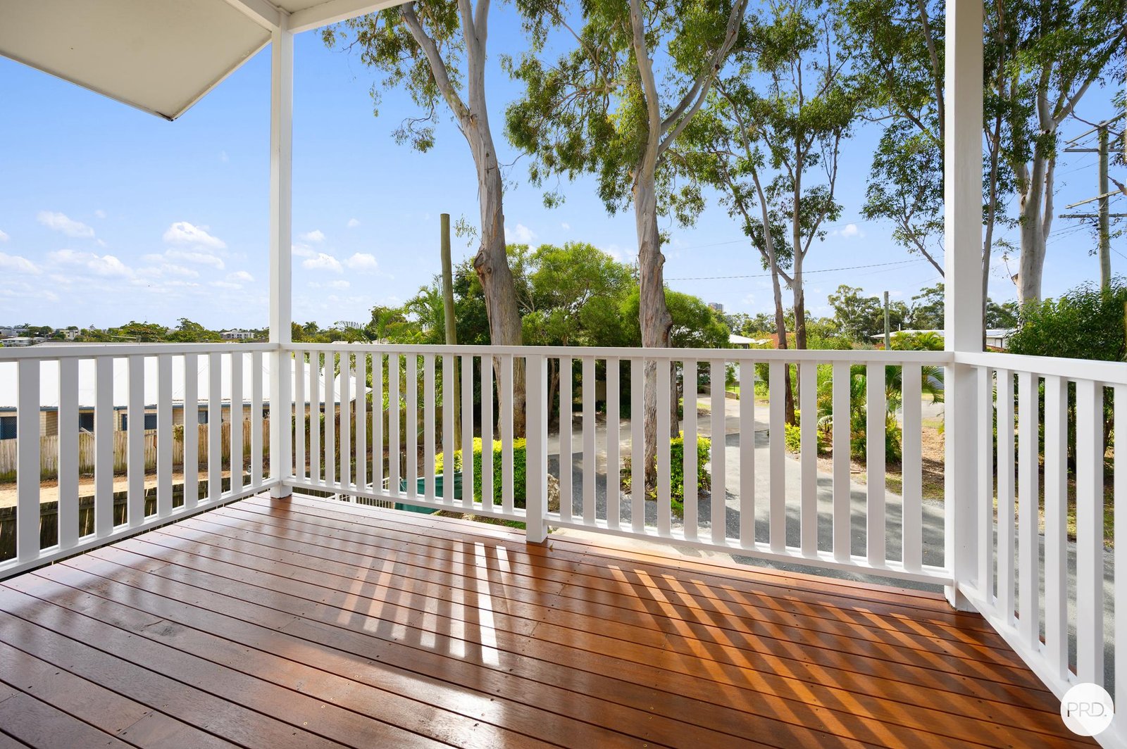 1 Ridgeway Avenue SOUTHPORT 4