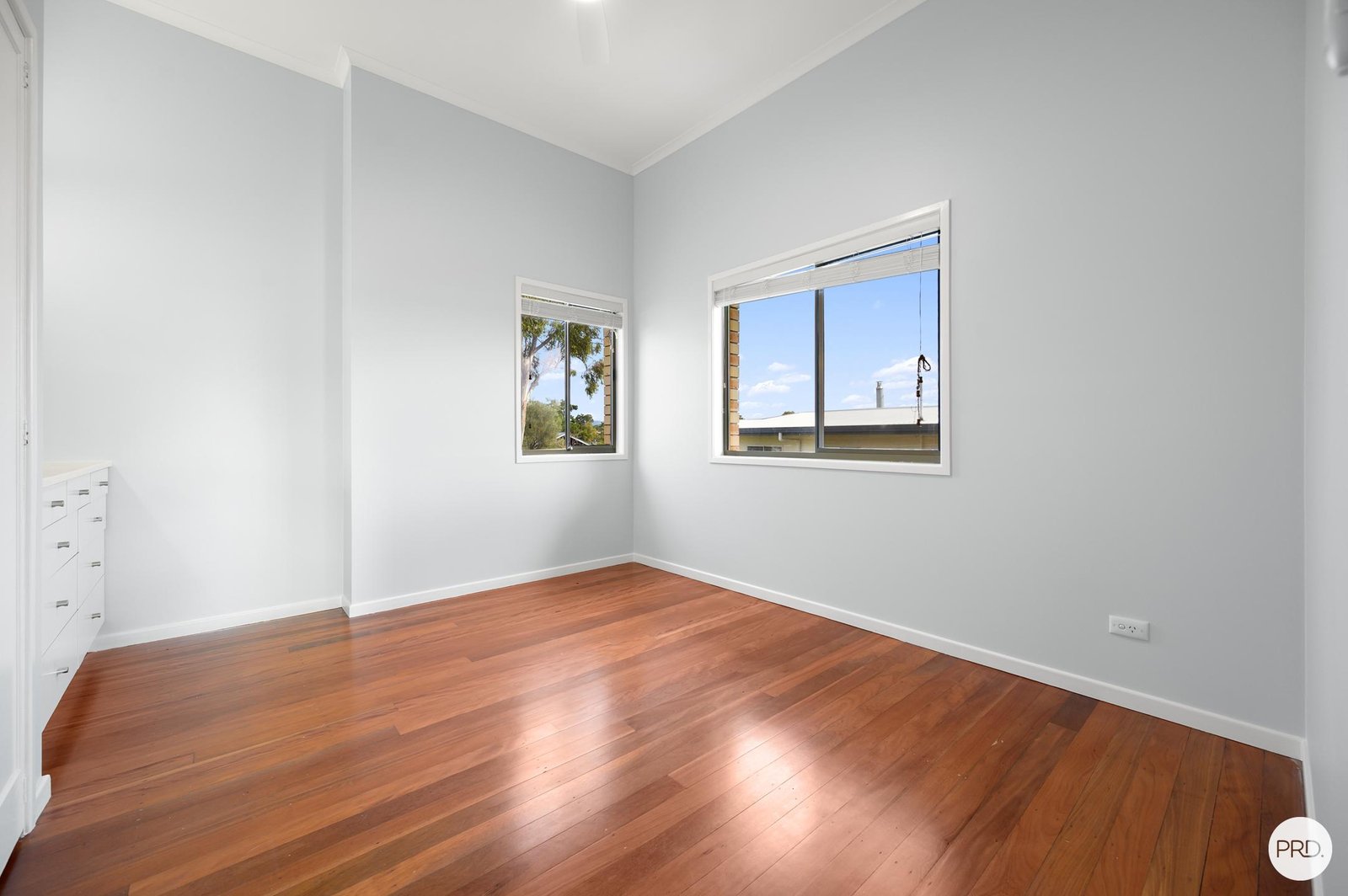 1 Ridgeway Avenue SOUTHPORT 5