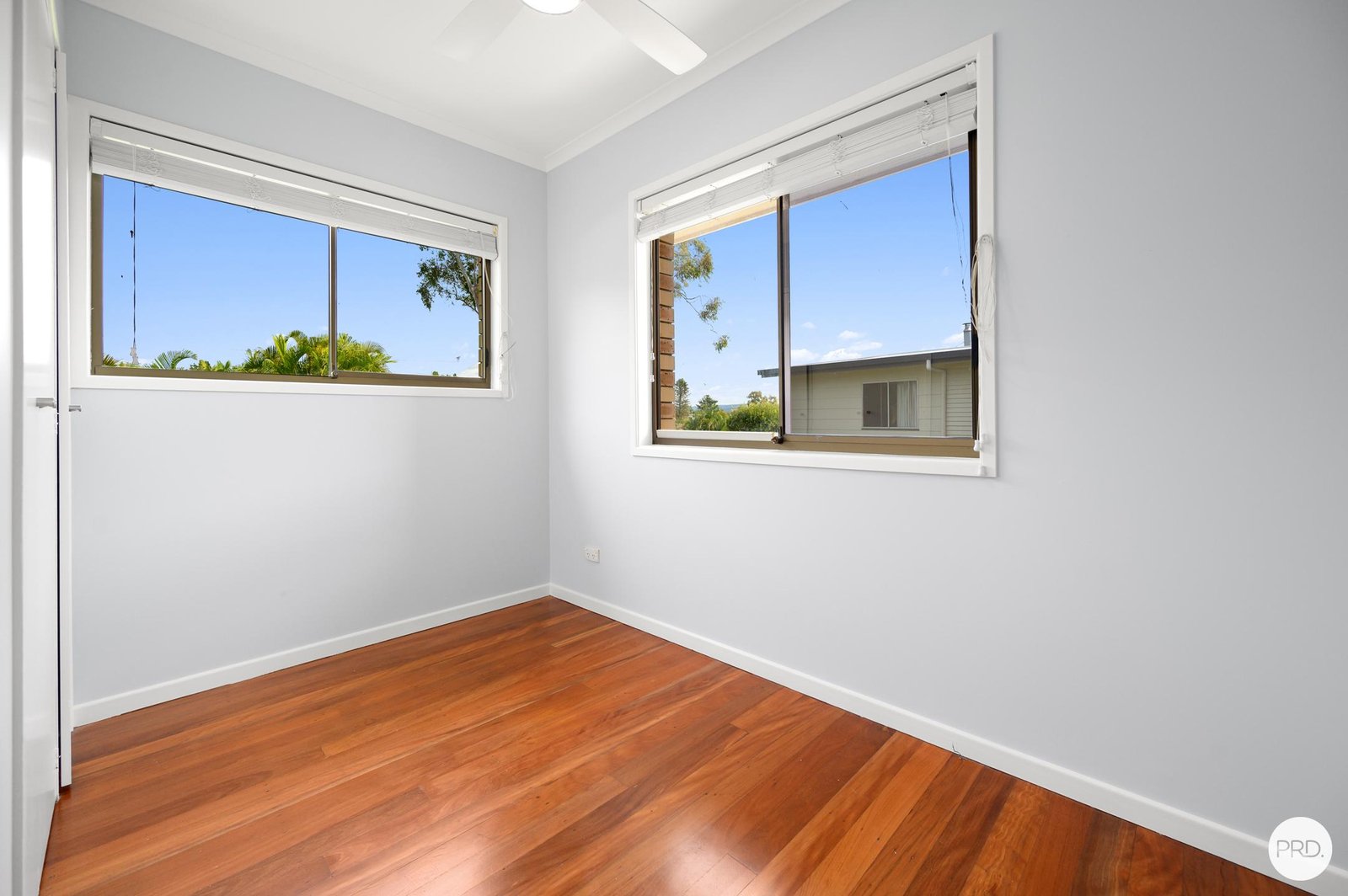 1 Ridgeway Avenue SOUTHPORT 8