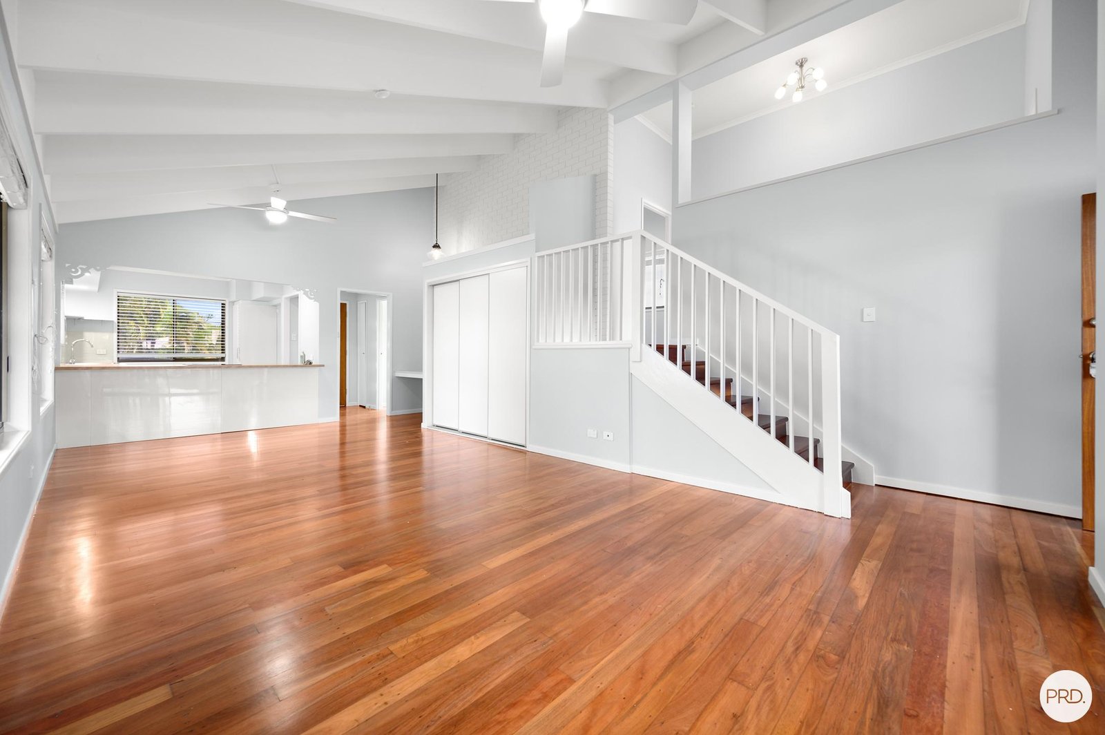 1 Ridgeway Avenue SOUTHPORT 9