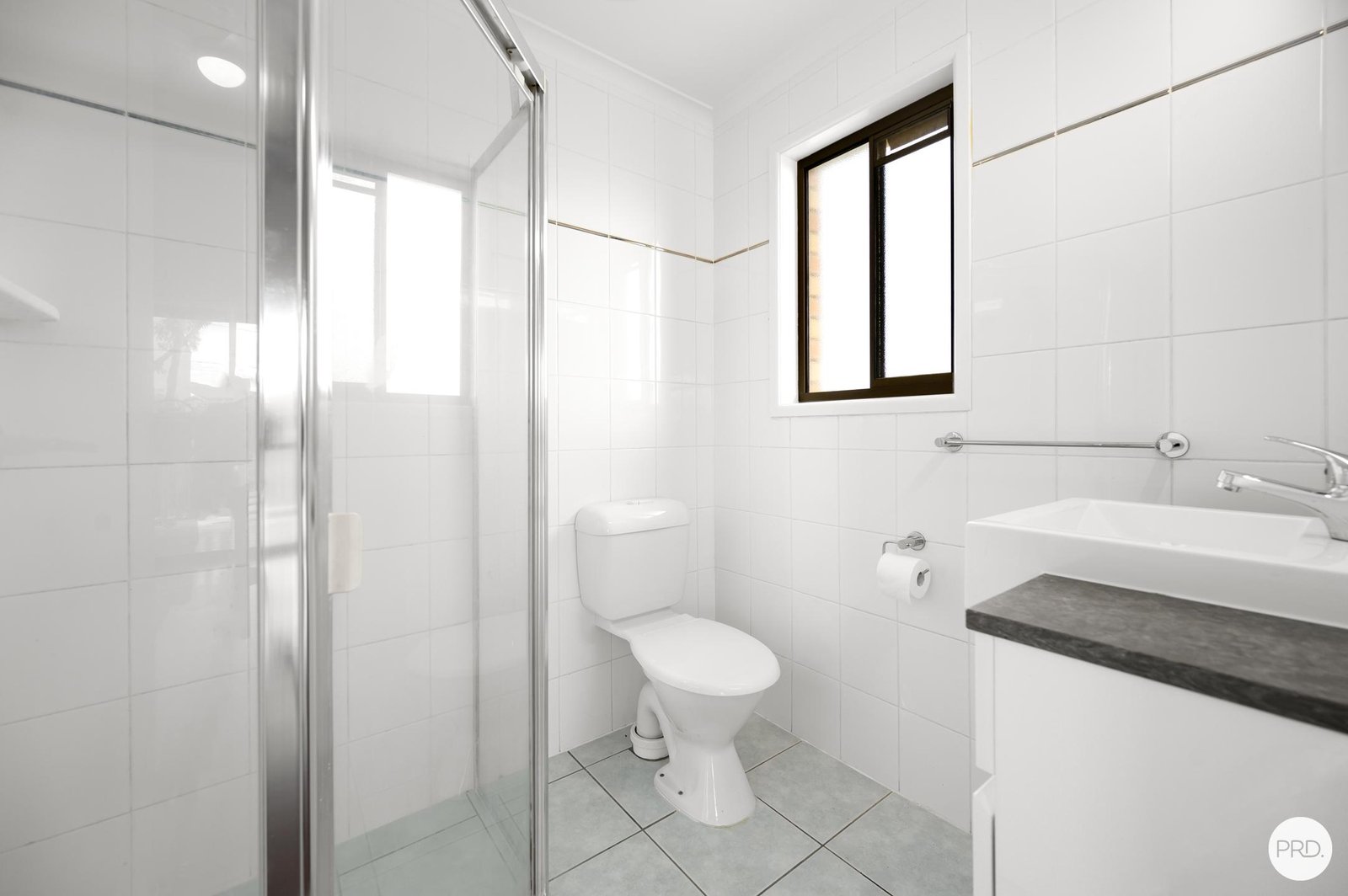 1 Ridgeway Avenue SOUTHPORT 10