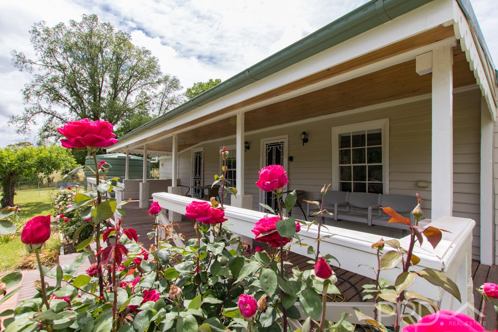 1 Rimmers Lane ADELONG 2