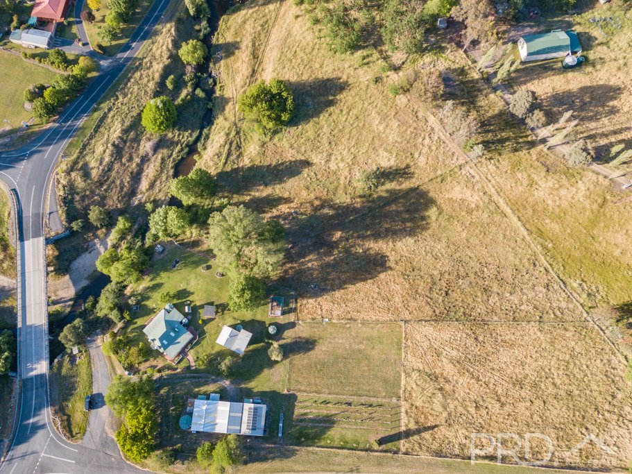 1 Rimmers Lane ADELONG 26