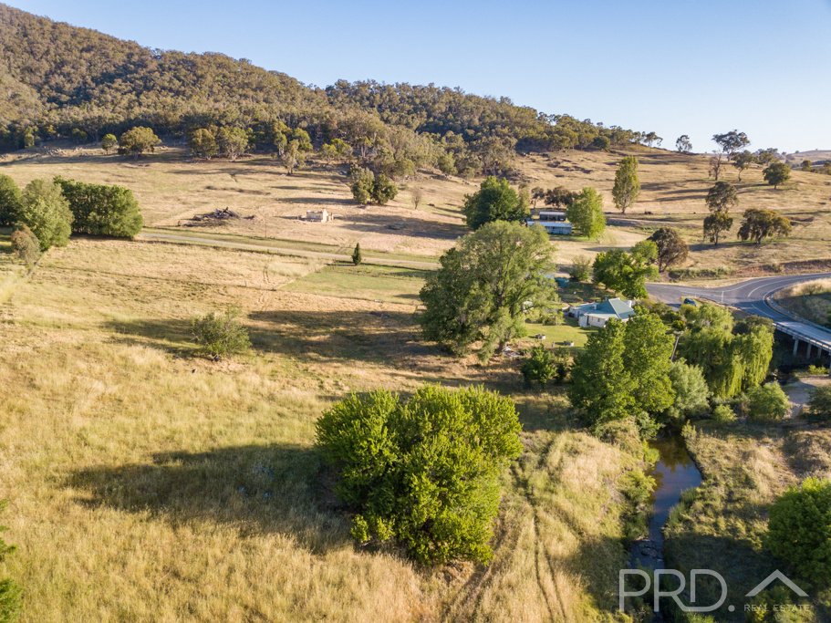 1 Rimmers Lane ADELONG 28