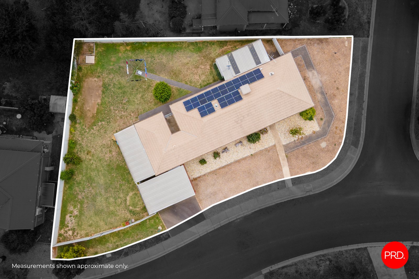 1 Rio Court KANGAROO FLAT 2