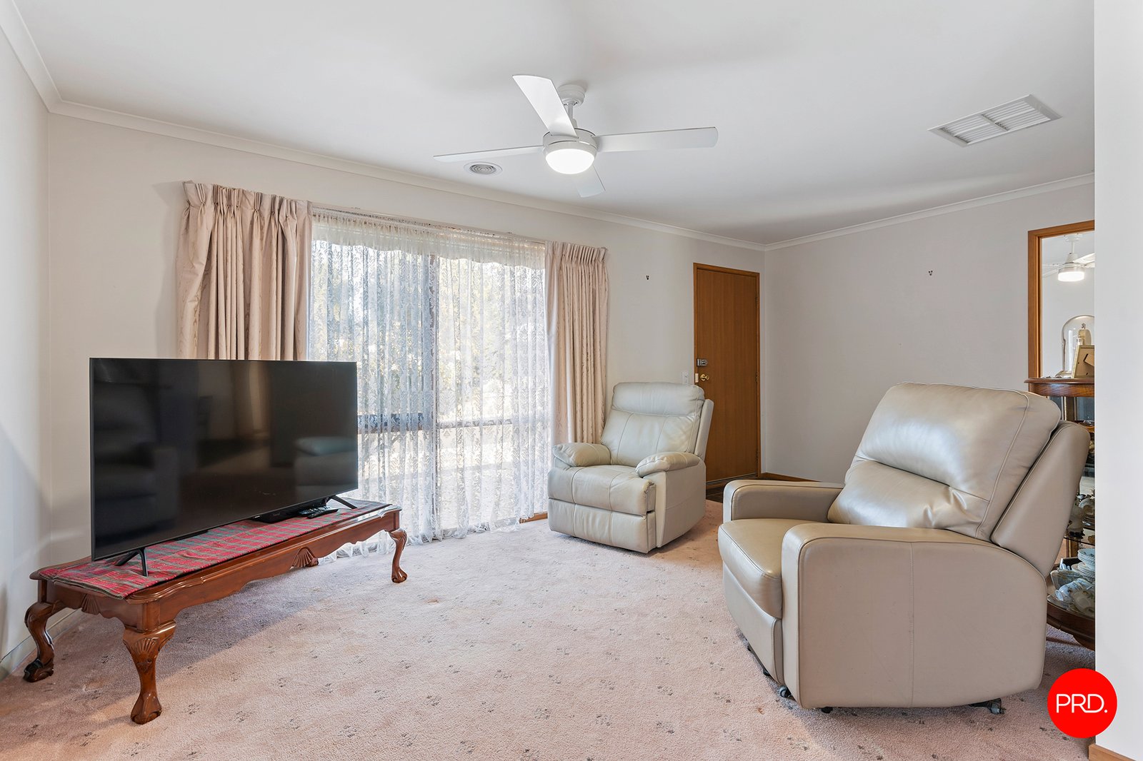 1 Rio Court KANGAROO FLAT 4
